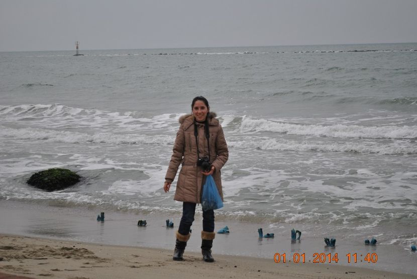  - PART A