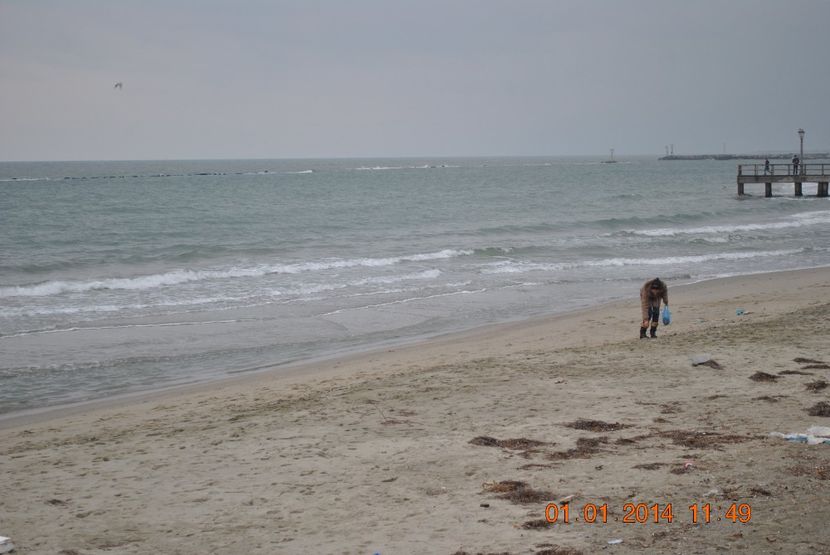  - PART A