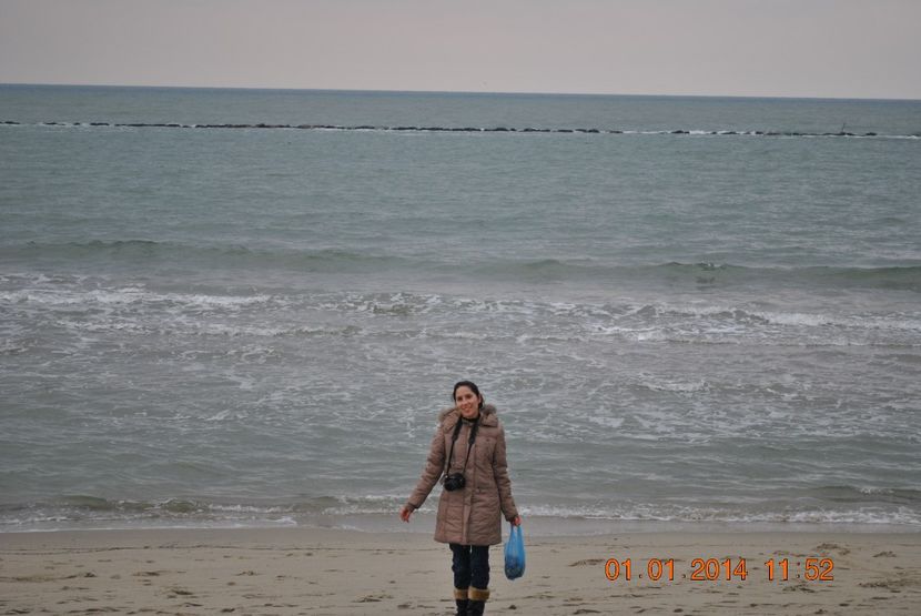  - PART A