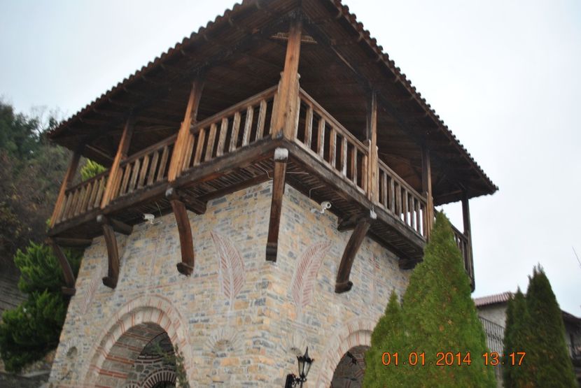  - PART A