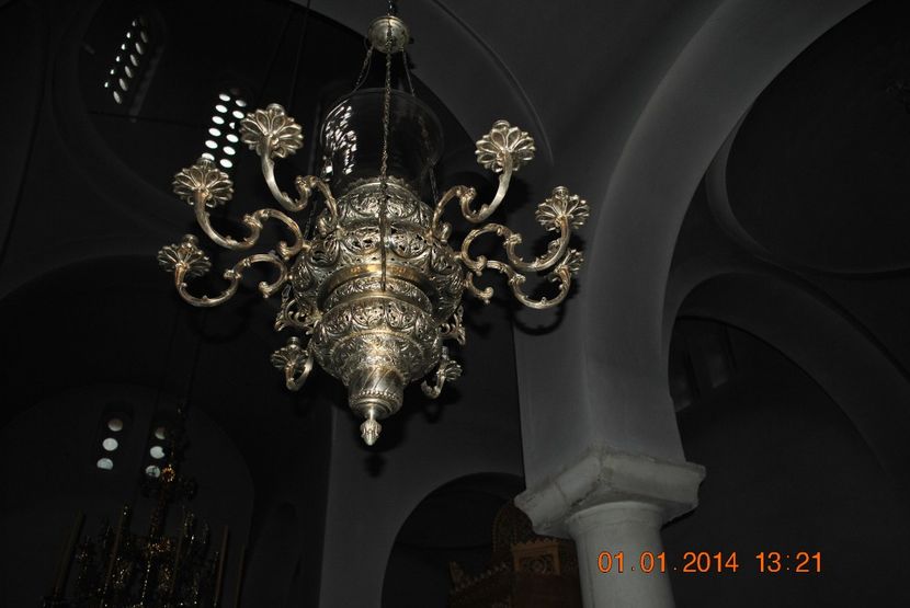  - PART A