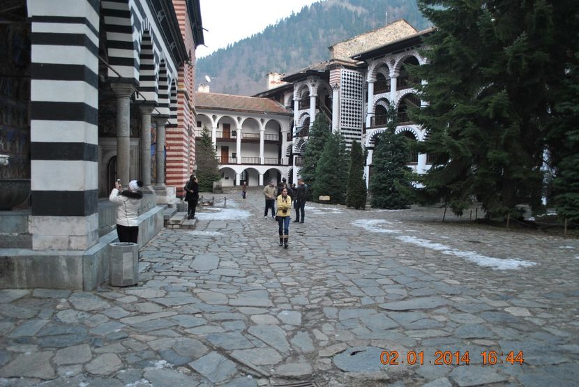  - PART A