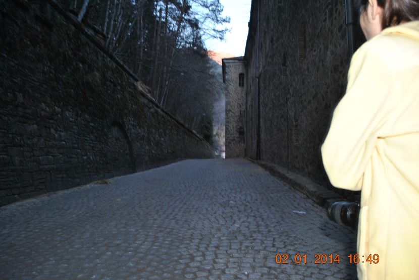  - PART A