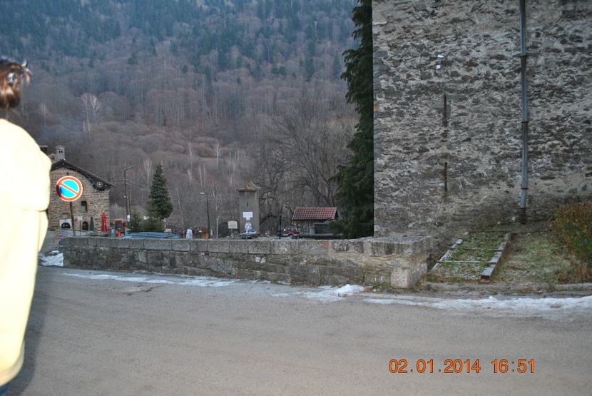  - PART A