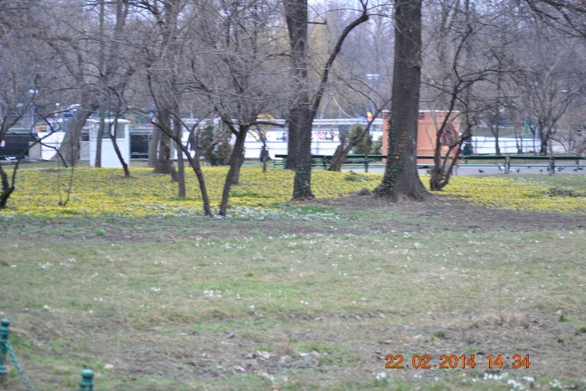  - PART B