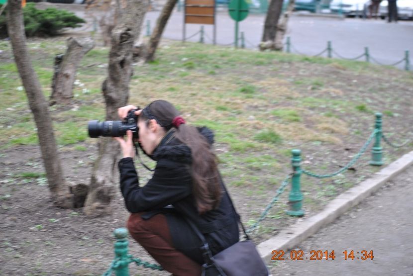  - PART B