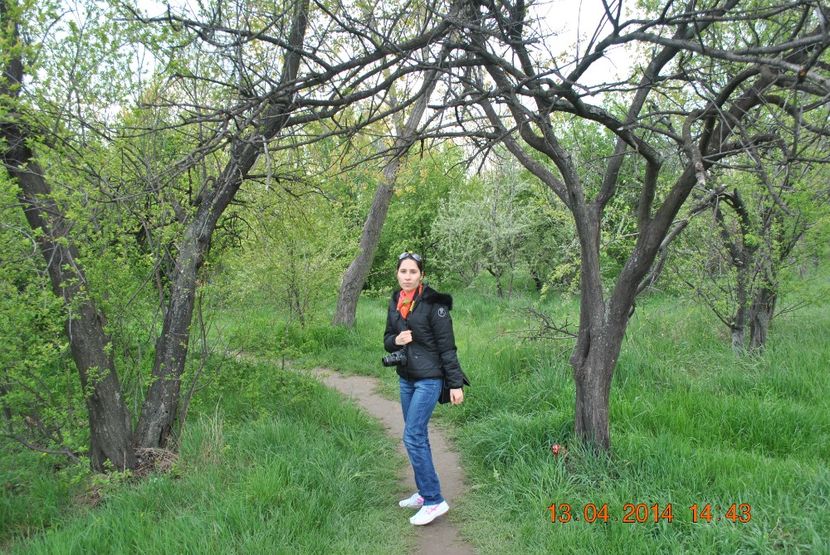  - PART B