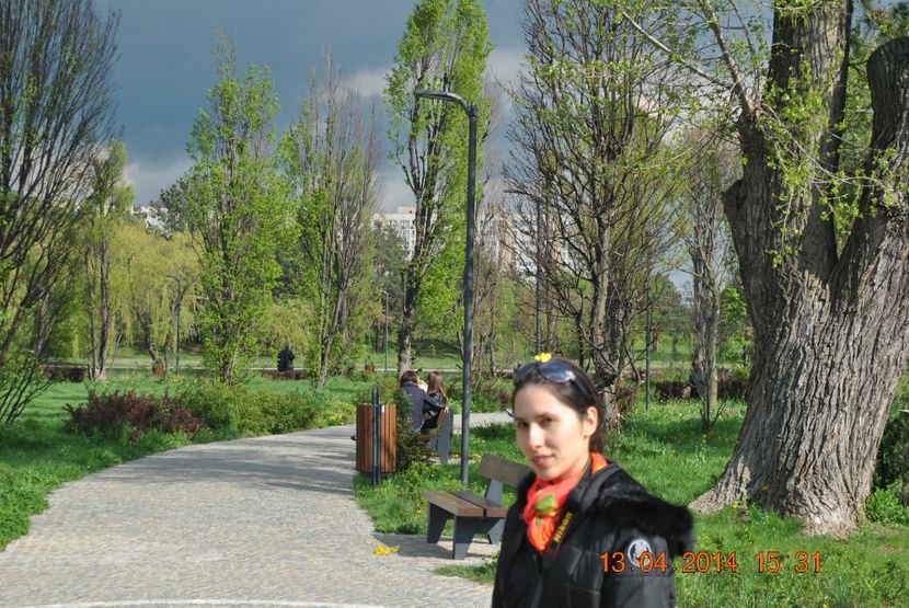  - PART B