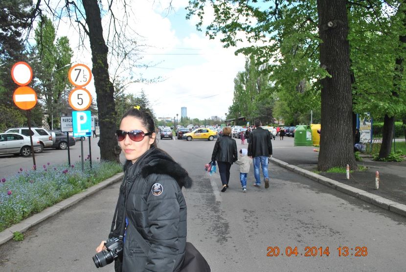  - PART B