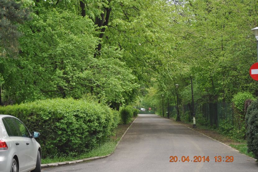  - PART B