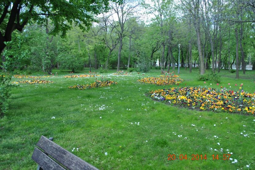 - PART B