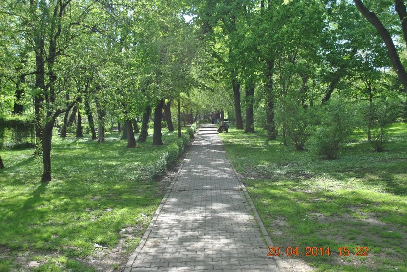  - PART B
