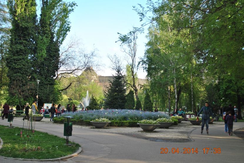  - PART B