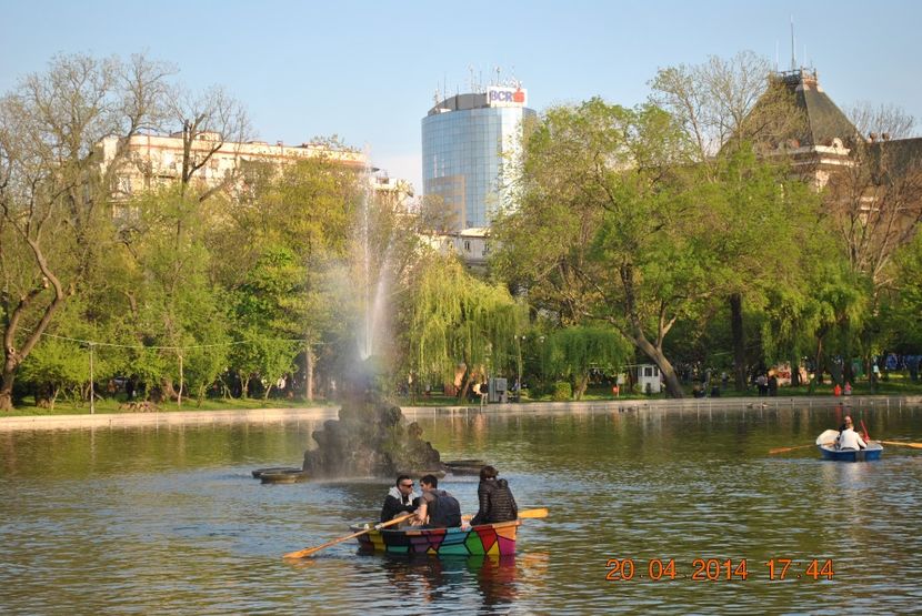  - PART B