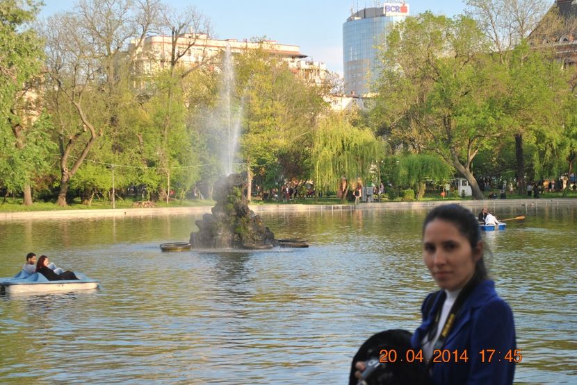  - PART B