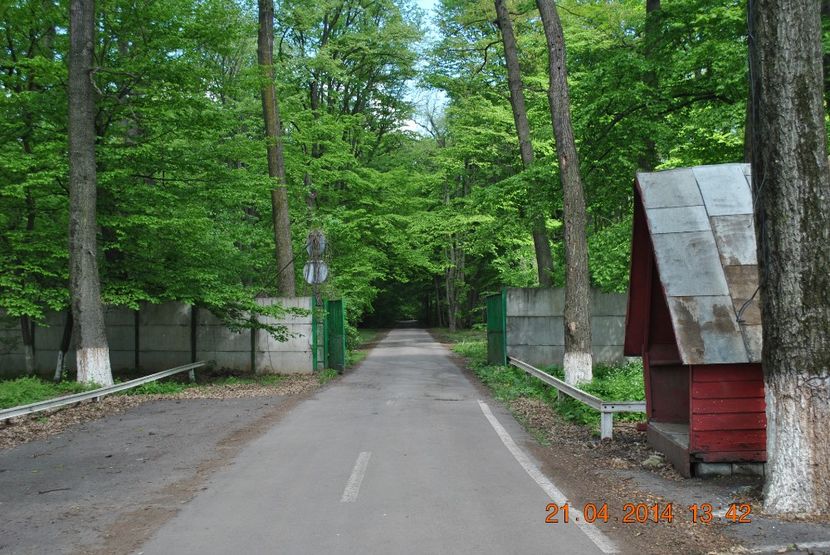  - PART B