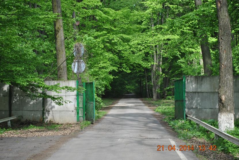  - PART B