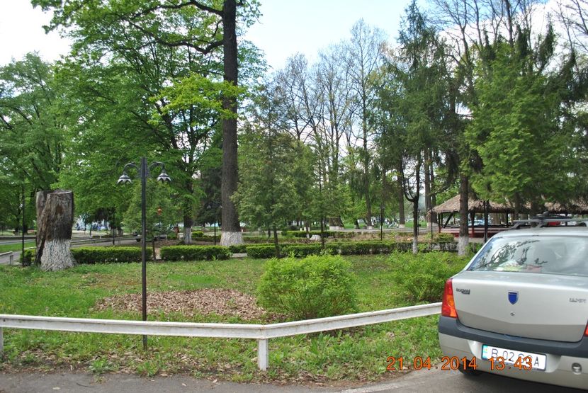  - PART B