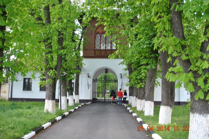  - PART B