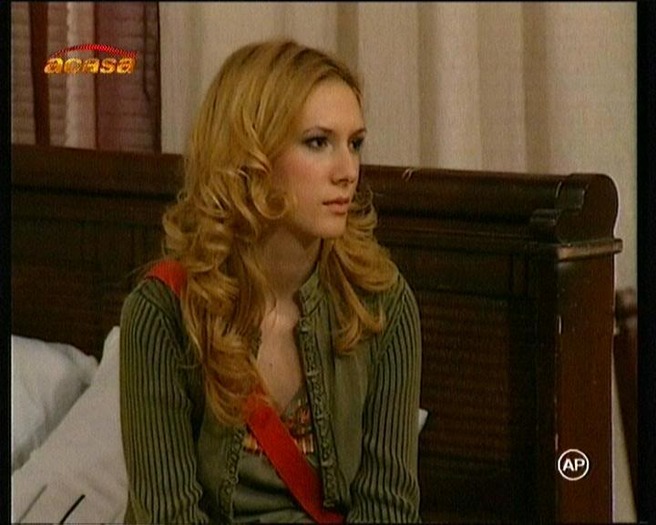 Image0821-1402TV20