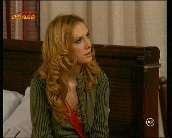Image0821-1402TV202