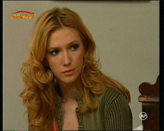 Image0821-1402TV205