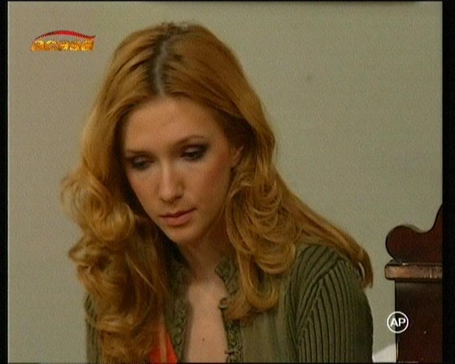 Image0821-1402TV207