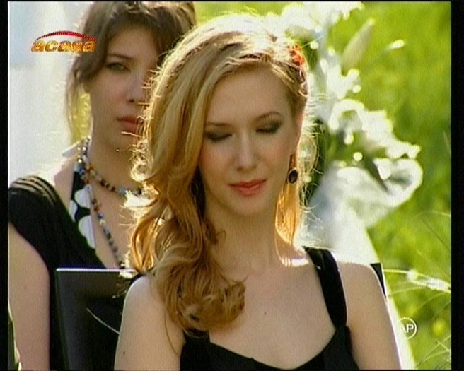 Image0822-1521TV204