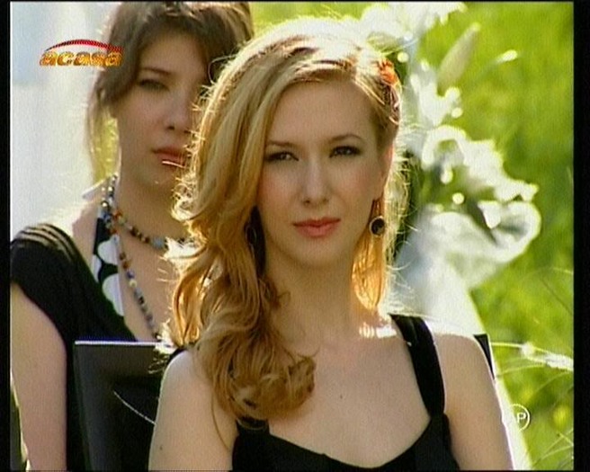 Image0822-1521TV206