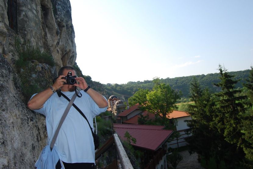  - 2015 IULIE VELIKO TARNOVO IVONOV PLEVNA