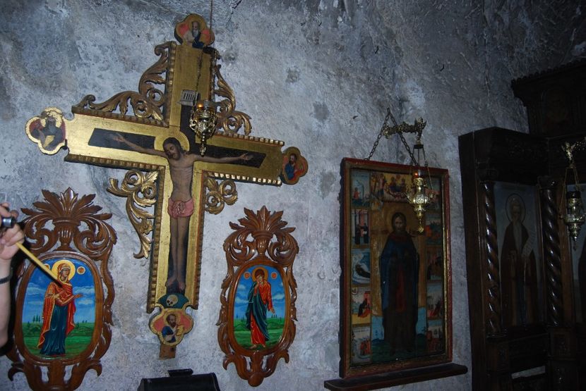  - 2015 IULIE VELIKO TARNOVO IVONOV PLEVNA