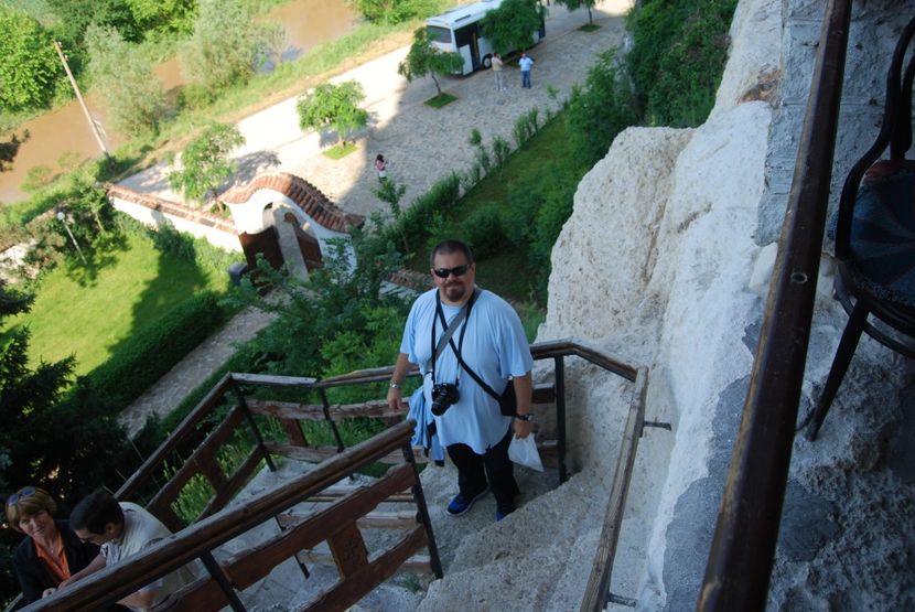  - 2015 IULIE VELIKO TARNOVO IVONOV PLEVNA