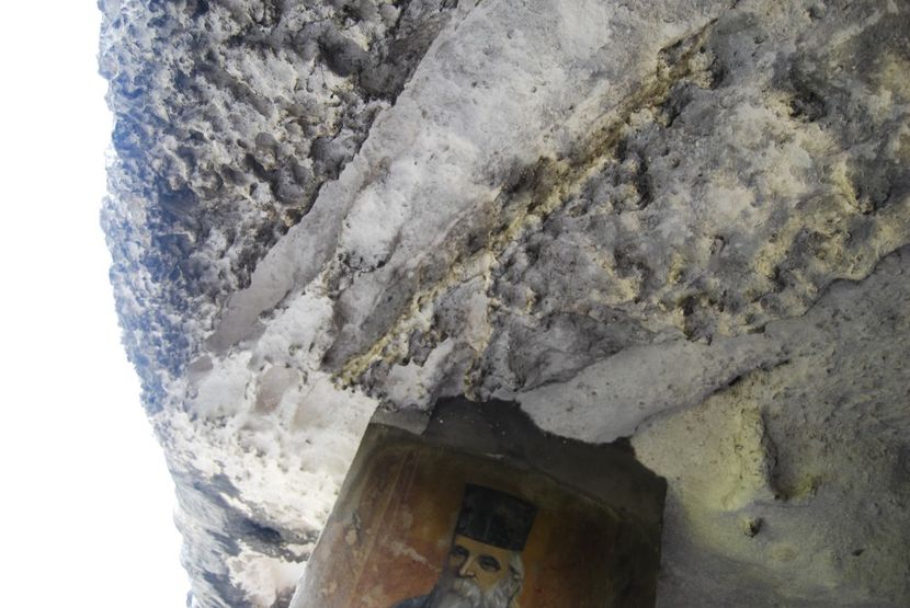  - 2015 IULIE VELIKO TARNOVO IVONOV PLEVNA