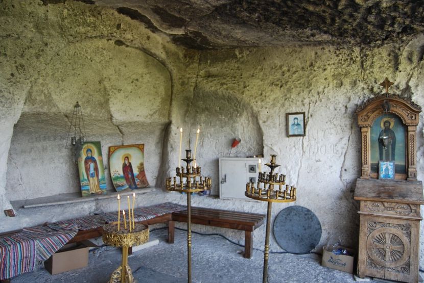  - 2015 IULIE VELIKO TARNOVO IVONOV PLEVNA
