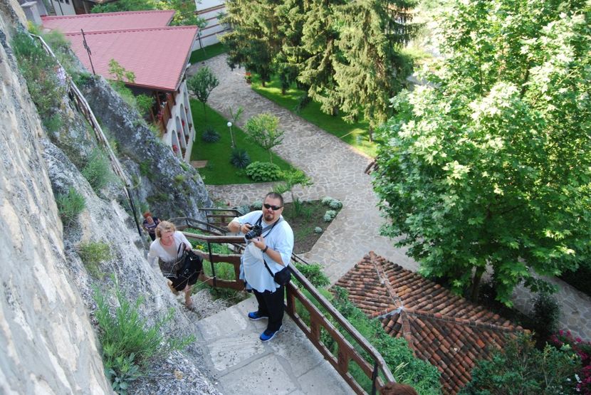 - 2015 IULIE VELIKO TARNOVO IVONOV PLEVNA