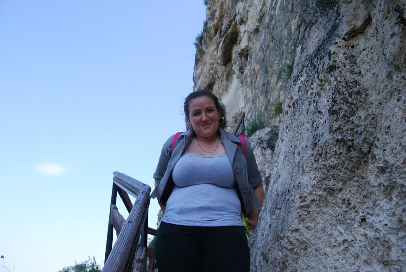  - 2015 IULIE VELIKO TARNOVO IVONOV PLEVNA