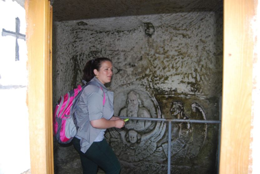  - 2015 IULIE VELIKO TARNOVO IVONOV PLEVNA