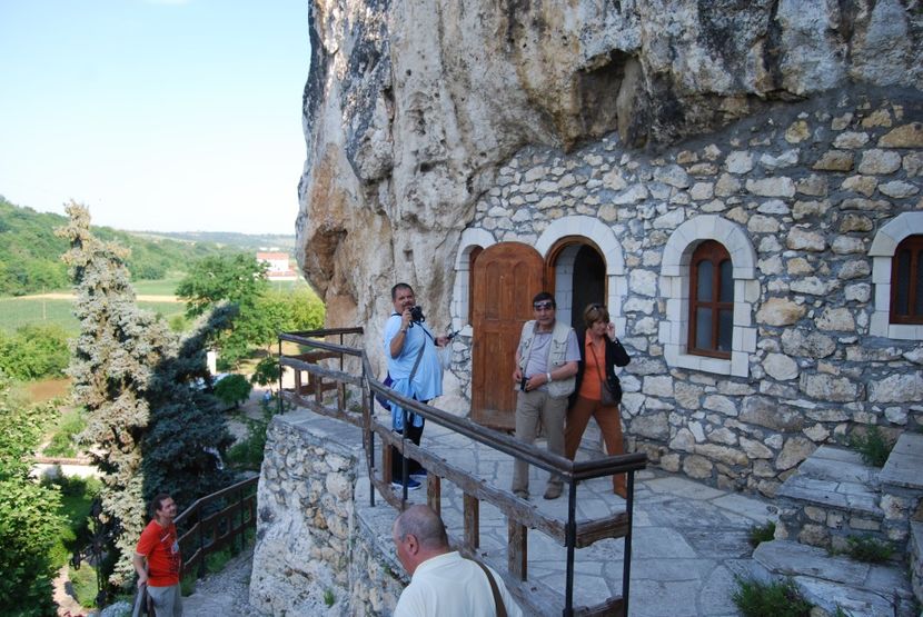  - 2015 IULIE VELIKO TARNOVO IVONOV PLEVNA