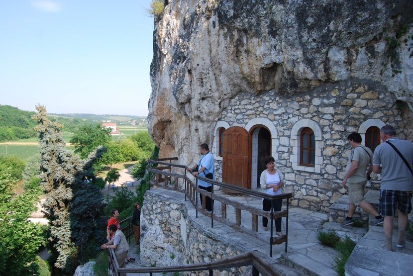  - 2015 IULIE VELIKO TARNOVO IVONOV PLEVNA