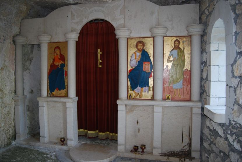  - 2015 IULIE VELIKO TARNOVO IVONOV PLEVNA