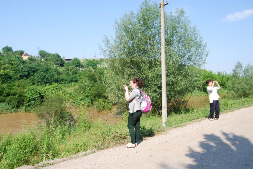  - 2015 IULIE VELIKO TARNOVO IVONOV PLEVNA