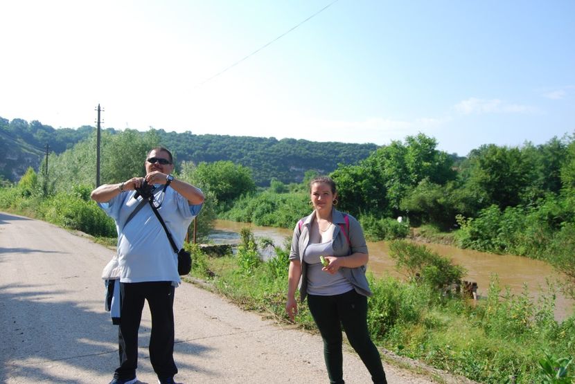  - 2015 IULIE VELIKO TARNOVO IVONOV PLEVNA