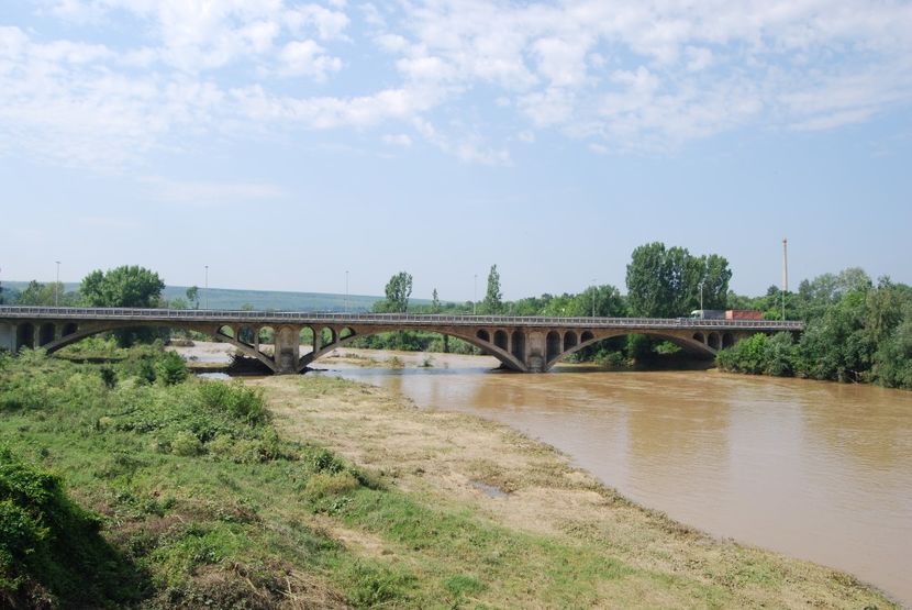  - 2015 IULIE VELIKO TARNOVO IVONOV PLEVNA