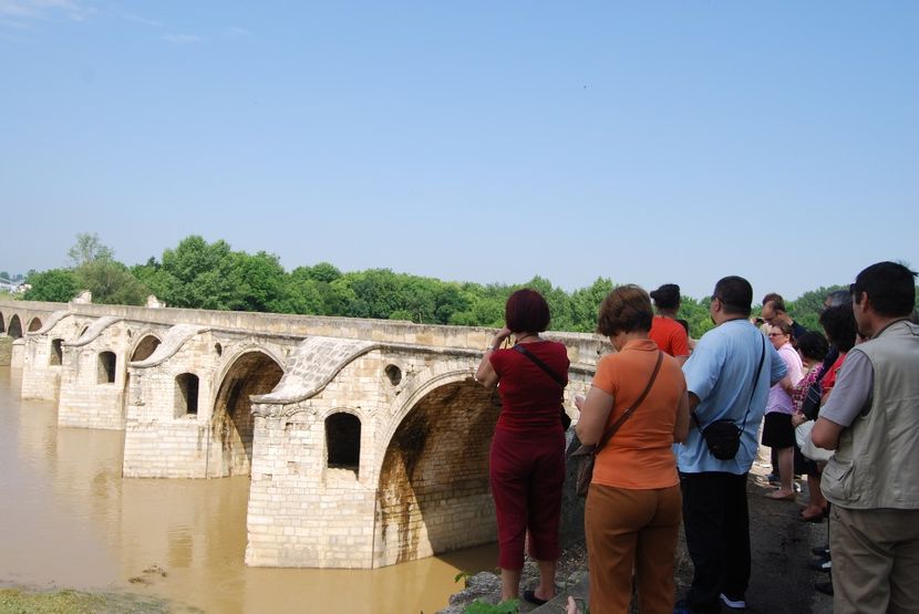  - 2015 IULIE VELIKO TARNOVO IVONOV PLEVNA