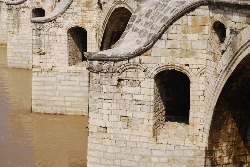  - 2015 IULIE VELIKO TARNOVO IVONOV PLEVNA