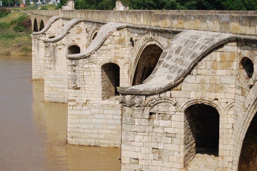  - 2015 IULIE VELIKO TARNOVO IVONOV PLEVNA