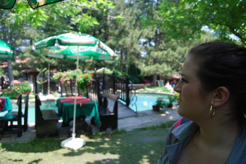  - 2015 IULIE VELIKO TARNOVO IVONOV PLEVNA