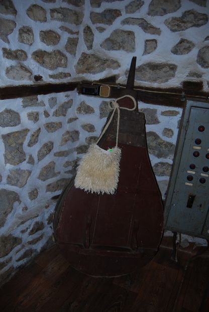  - 2015 IULIE VELIKO TARNOVO IVONOV PLEVNA