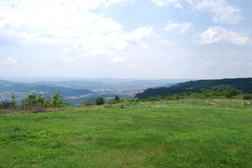  - 2015 IULIE VELIKO TARNOVO IVONOV PLEVNA