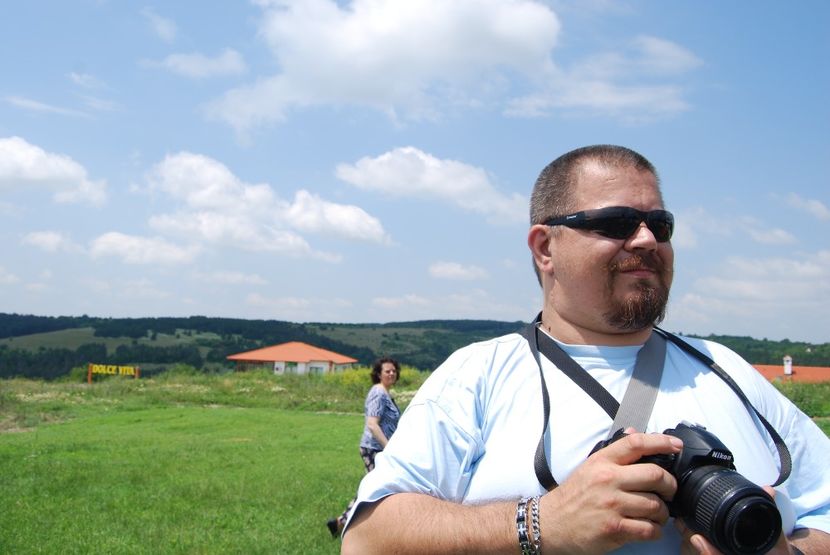  - 2015 IULIE VELIKO TARNOVO IVONOV PLEVNA